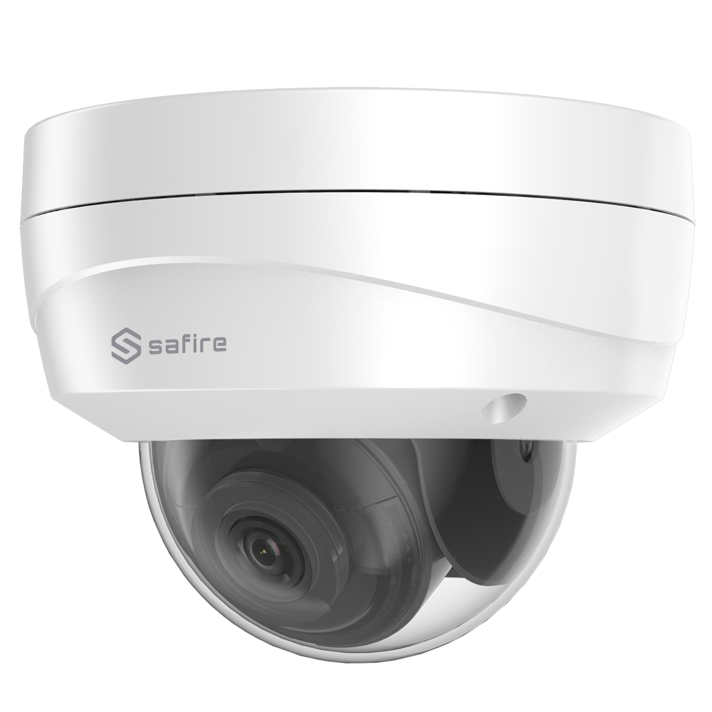 SF-IPD820WA-5E