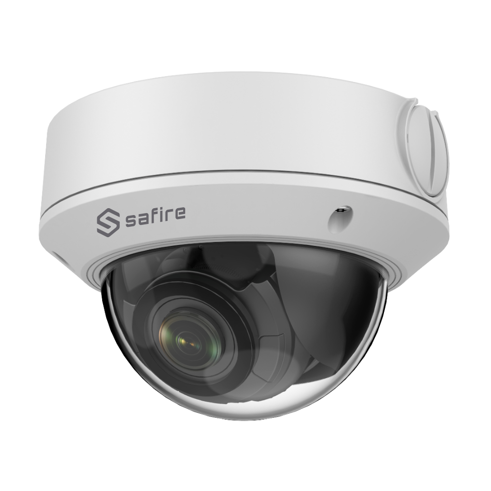 SF-IPD834ZW-4E