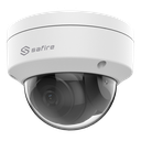 SF-IPD835CWA-4U-AI2