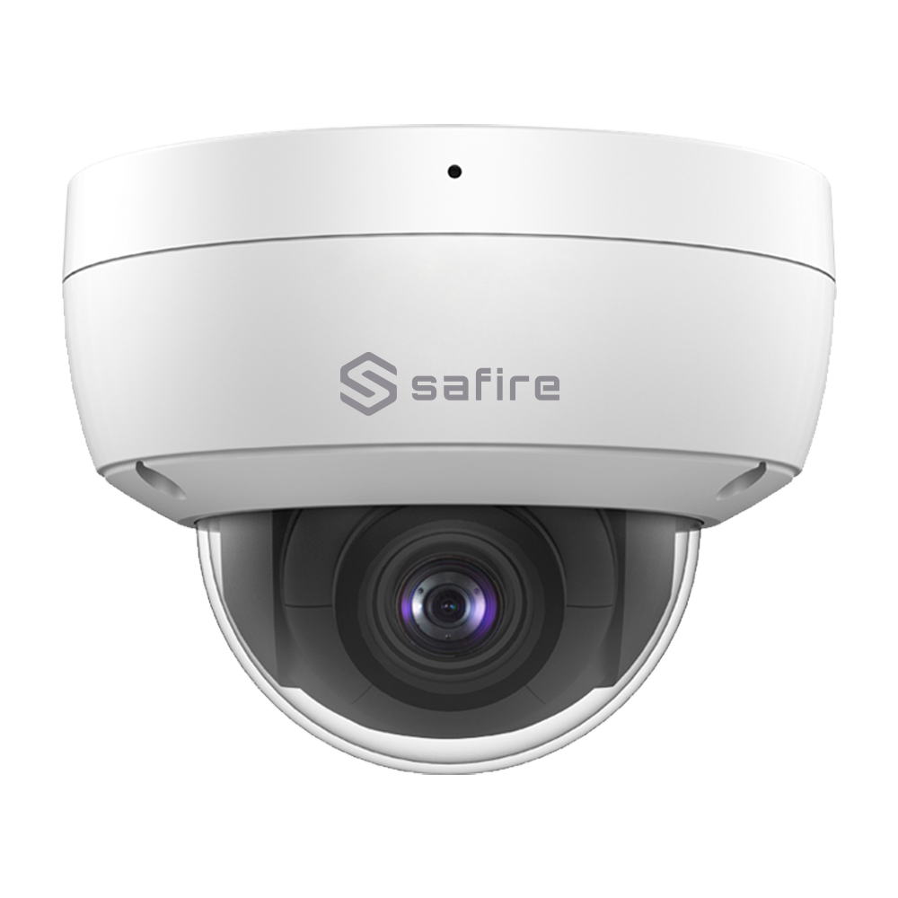 SF-IPD835WHA-6U