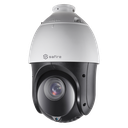 SF-IPSD6025UIWH-4