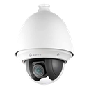 SF-IPSD7025UWH-2