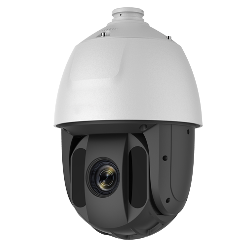SF-IPSD8232UIWHA-2P