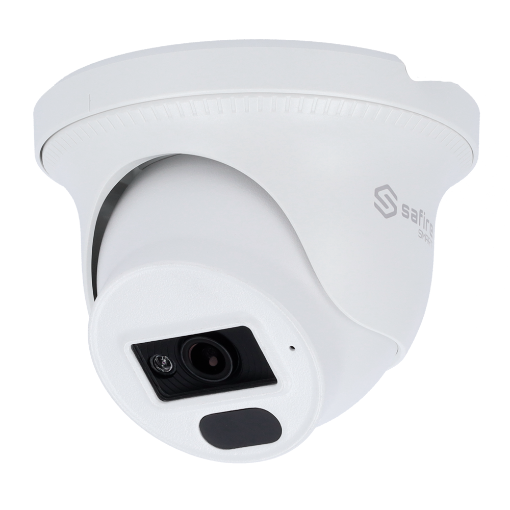 SF-IPT010A-2B1-DL