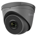 SF-IPT943G-4E