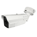 SF-IPTCV793A-10