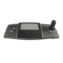 SF-KB110N