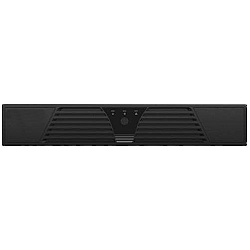 SF-NVR6108-W