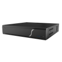 SF-NVR8832A-B2