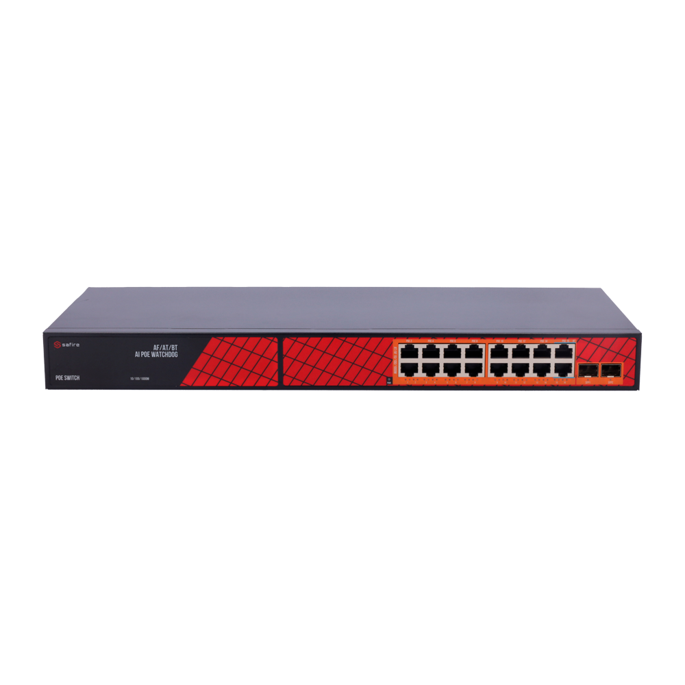 SF-SW1816HIPOE-GF-300