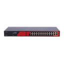 SF-SW2622HIPOE-H-300