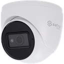 SF-T010A-2B1