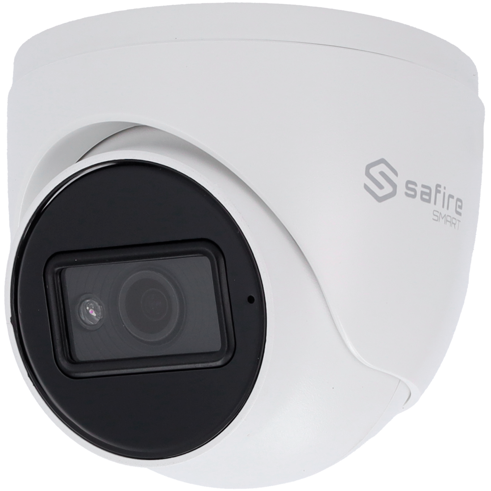 SF-T010A-5B1-0360