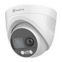 SF-T943-PIRS-2E4N1