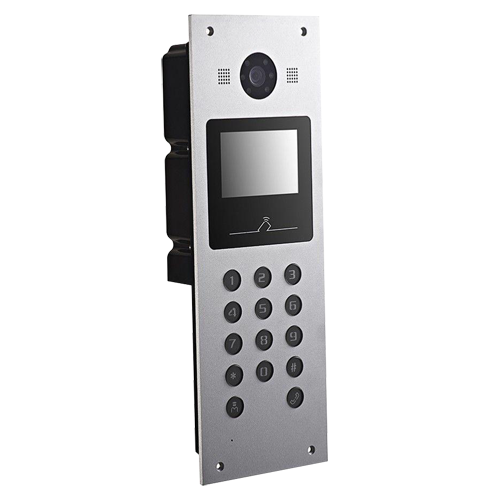 SF-VI120E-IP