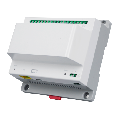 SF-VI401-2