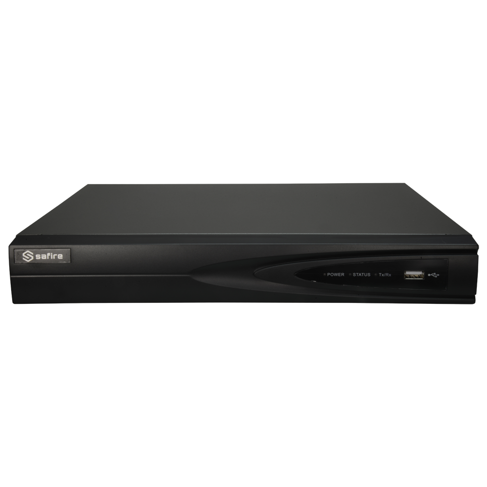 SF-XVR8104-4KL-4AI