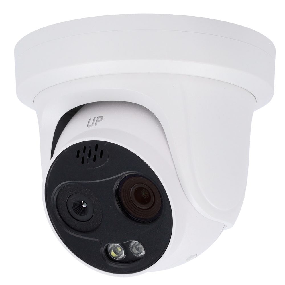 SN-TPC2552CT-F