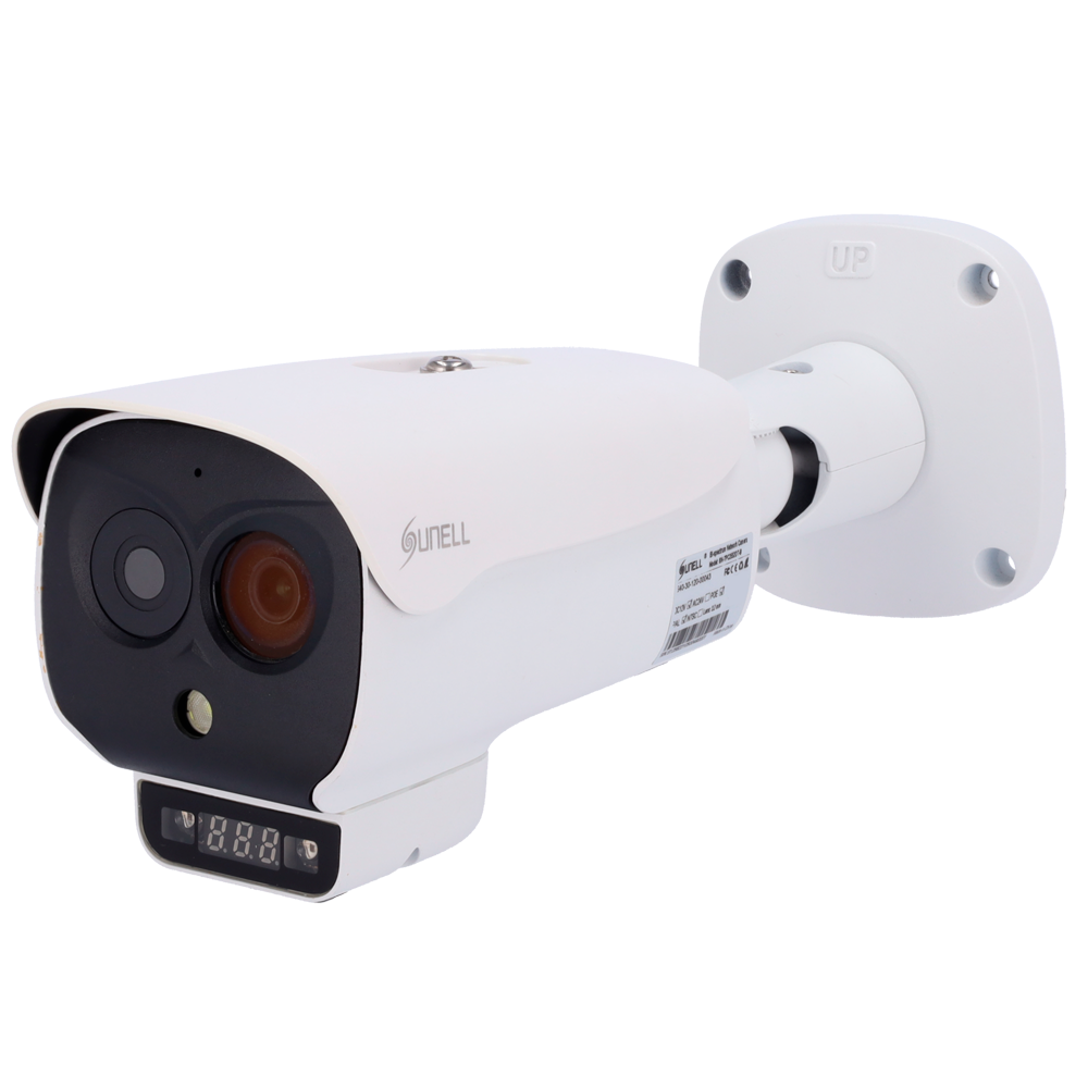 SN-TPC2552DT-B