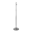 SP8018-BASE