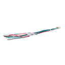 ST-12PIN-SERIALCABLE-X3N