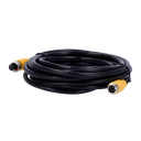 ST-4PIN-AHD-150