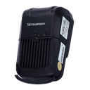 ST-C20-0400