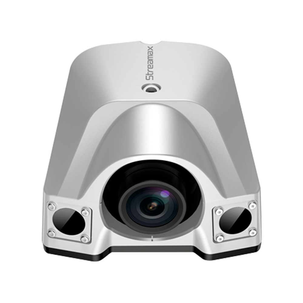 ST-IPC-C24