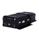 ST-X3N-H0404-GPS4G