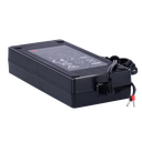 TK-PR320EUA