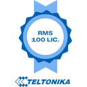 TK-RMS-100LIC
