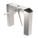 TS-TR602-OUTDOOR-316