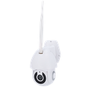 TY-PT02-3MP
