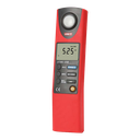 UT382