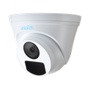 UV-IPC-T122-APF40