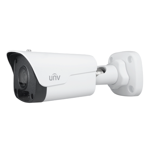 UV-IPC2122LR3-PF40-E