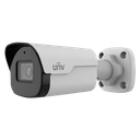 UV-IPC2122SB-ADF40KM-I0