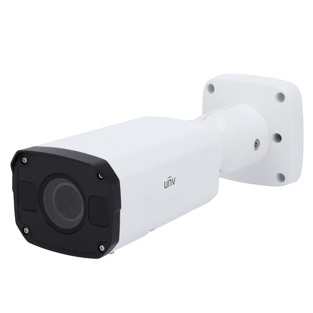 UV-IPC2324EBR-DP