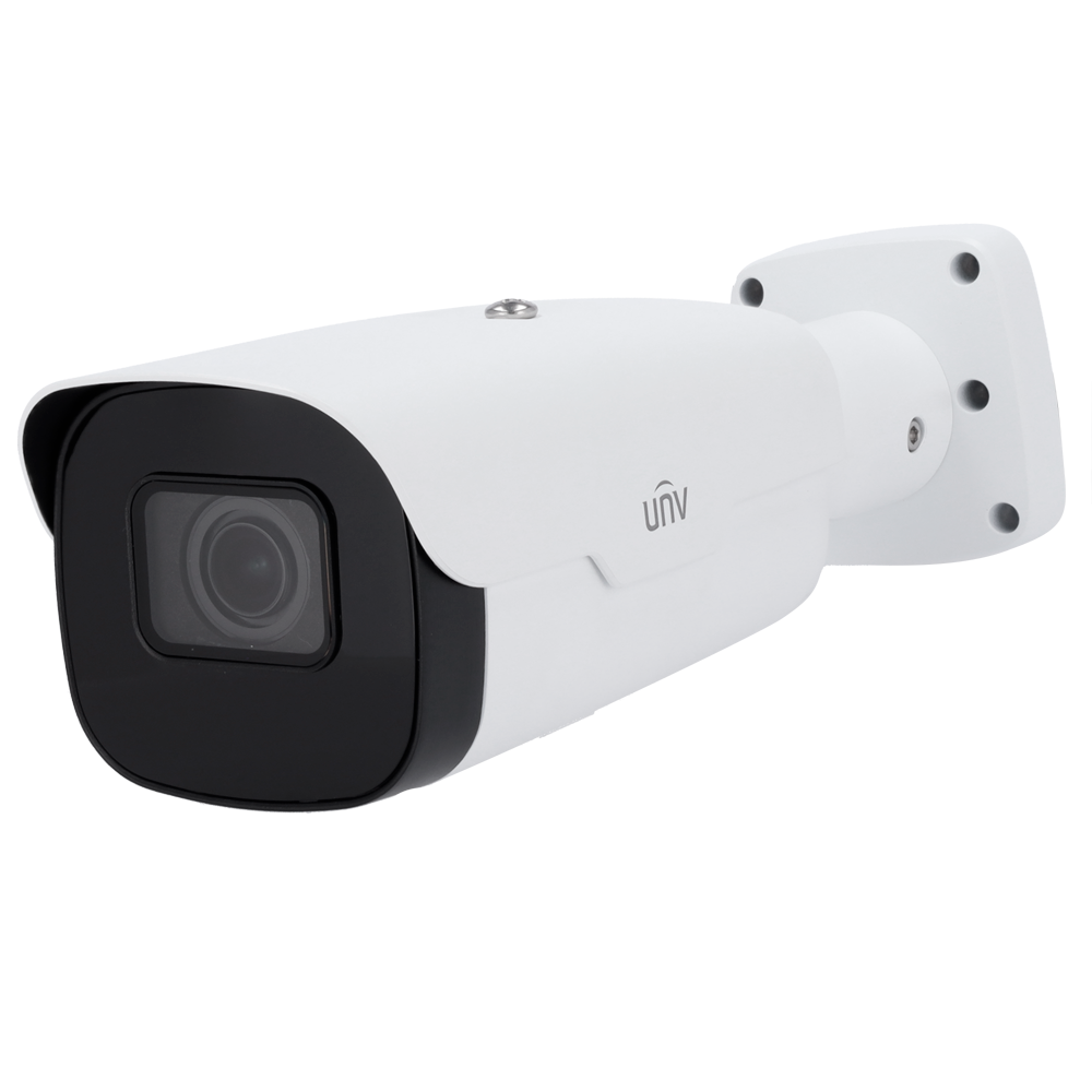 UV-IPC264EA-HDZK