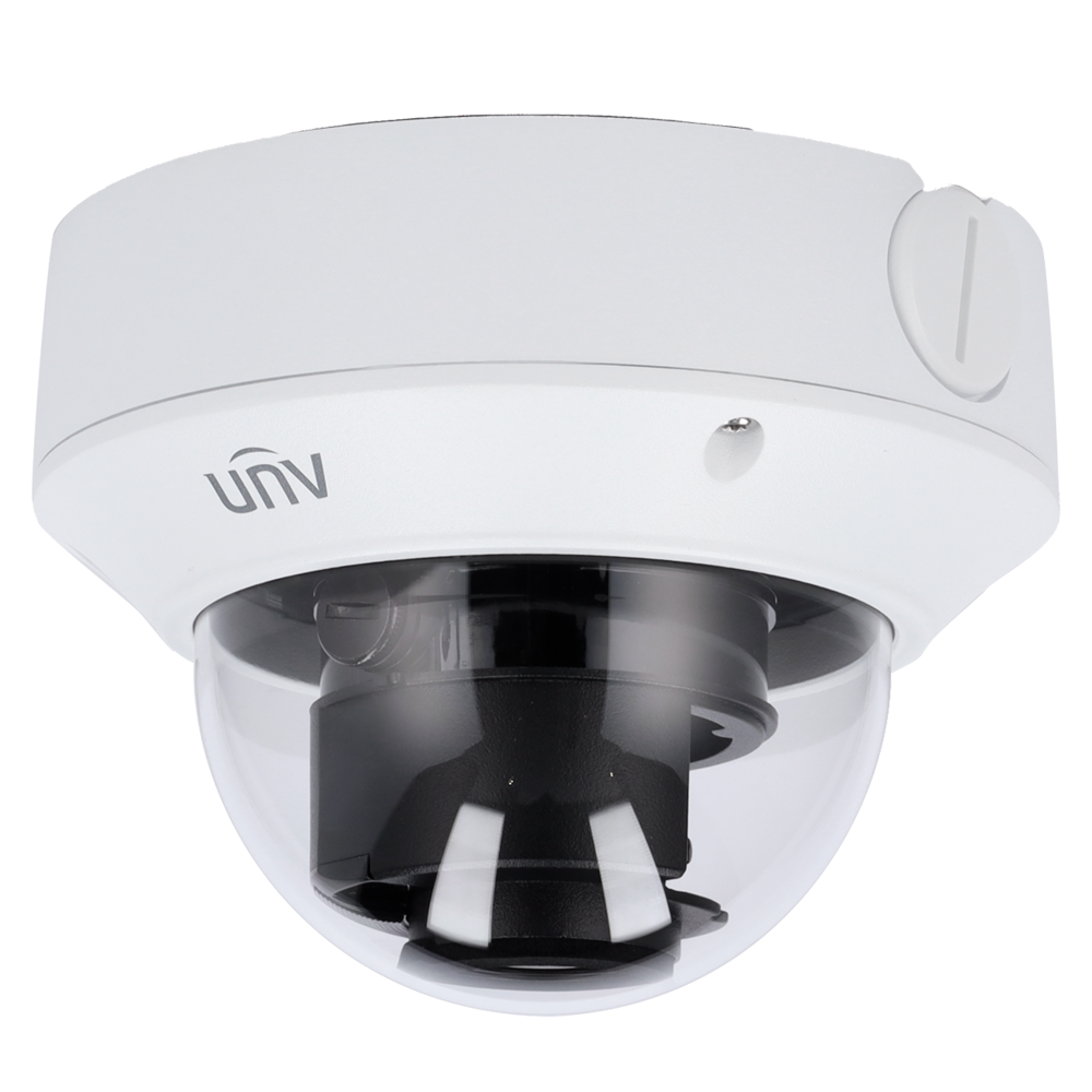 UV-IPC3235LR3-VSP-D