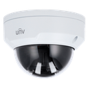 UV-IPC324ER3-DVPF36