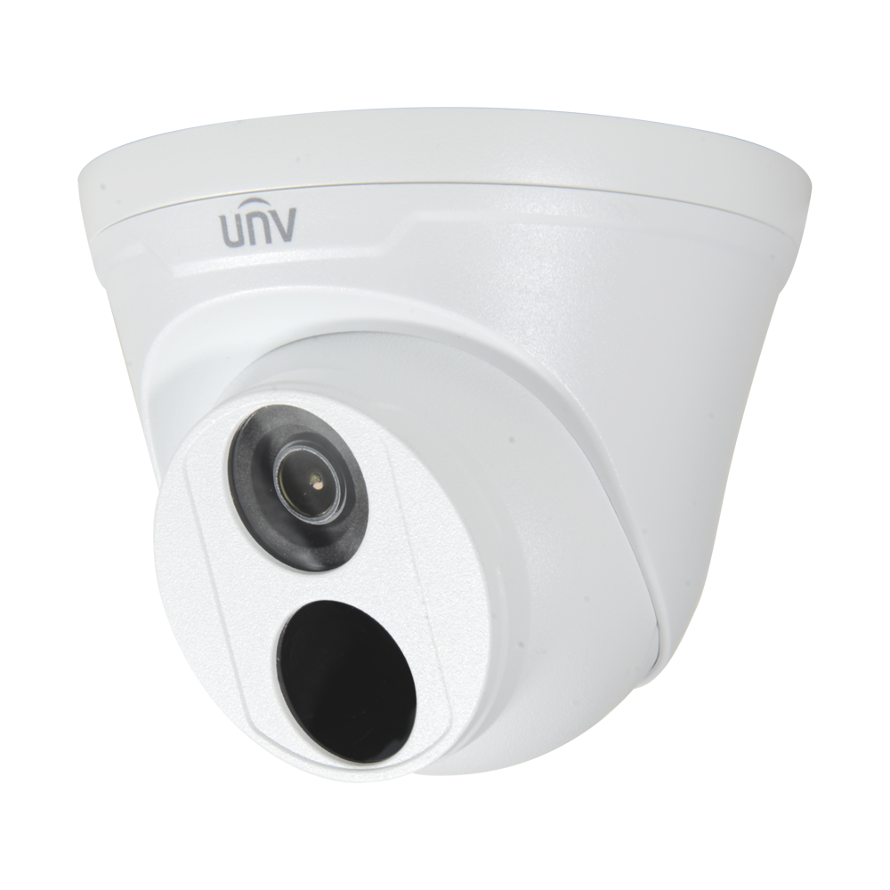 UV-IPC3614LR3-PF40-D