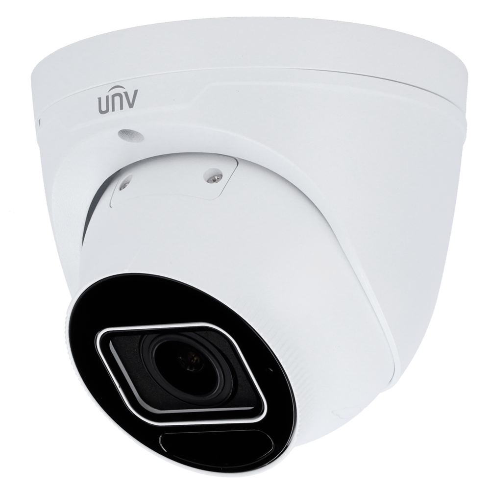 UV-IPC3634SE-ADZK-I0