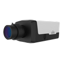 UV-IPC542E-DLC-C