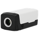 UV-IPC544SE-DK-I0