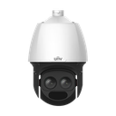 UV-IPC6652EL-X33-VF