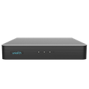 UV-NVR-104E2-P4