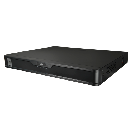 UV-NVR304-32E-IF