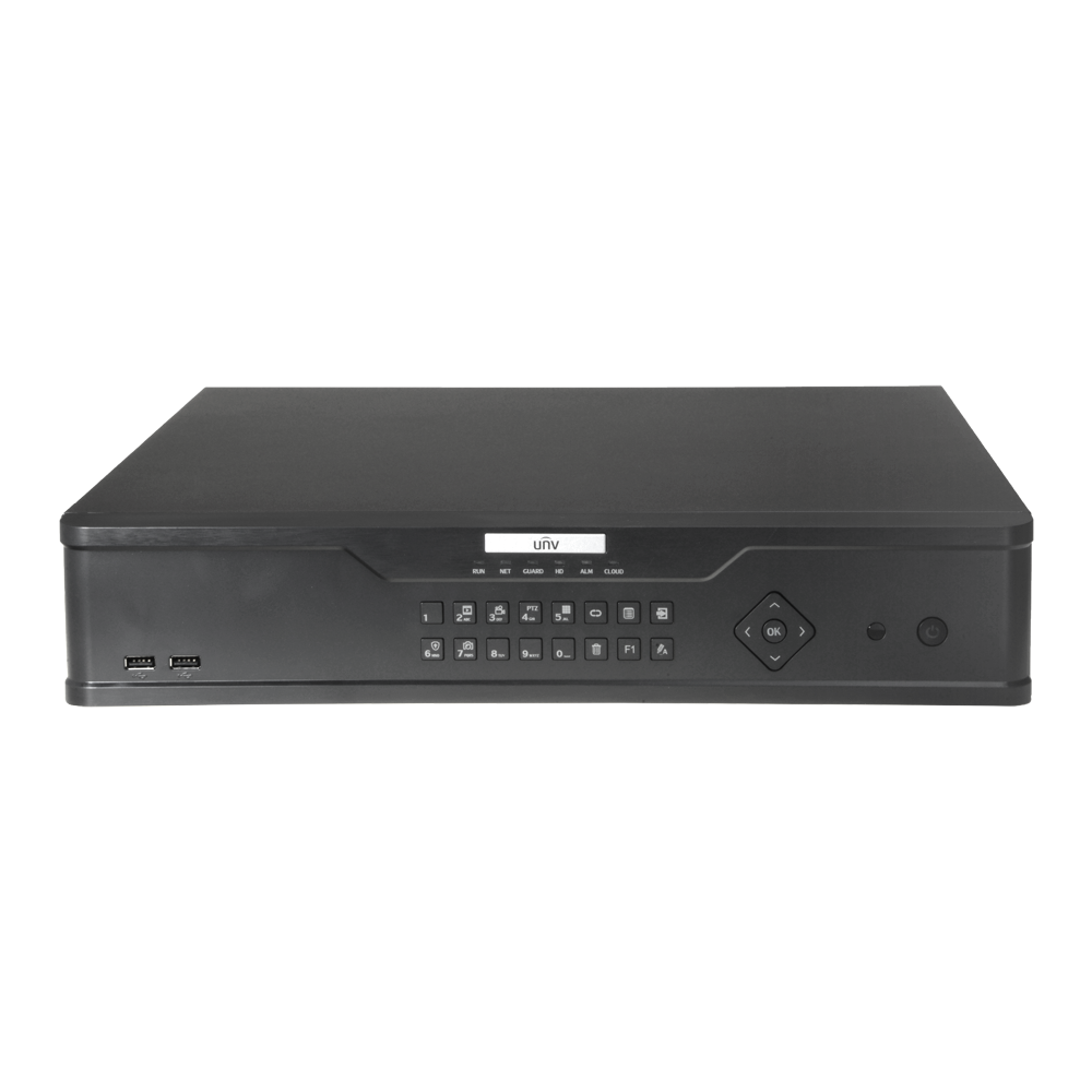 UV-NVR308-32X