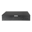 UV-NVR308-32X